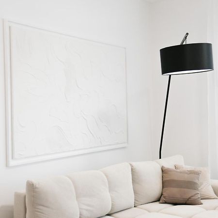 Kesselbauer Bratislava - Luxury Apartment With Free Parking מראה חיצוני תמונה