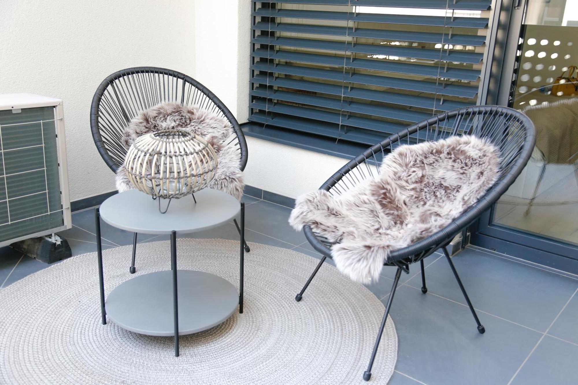 Kesselbauer Bratislava - Luxury Apartment With Free Parking מראה חיצוני תמונה