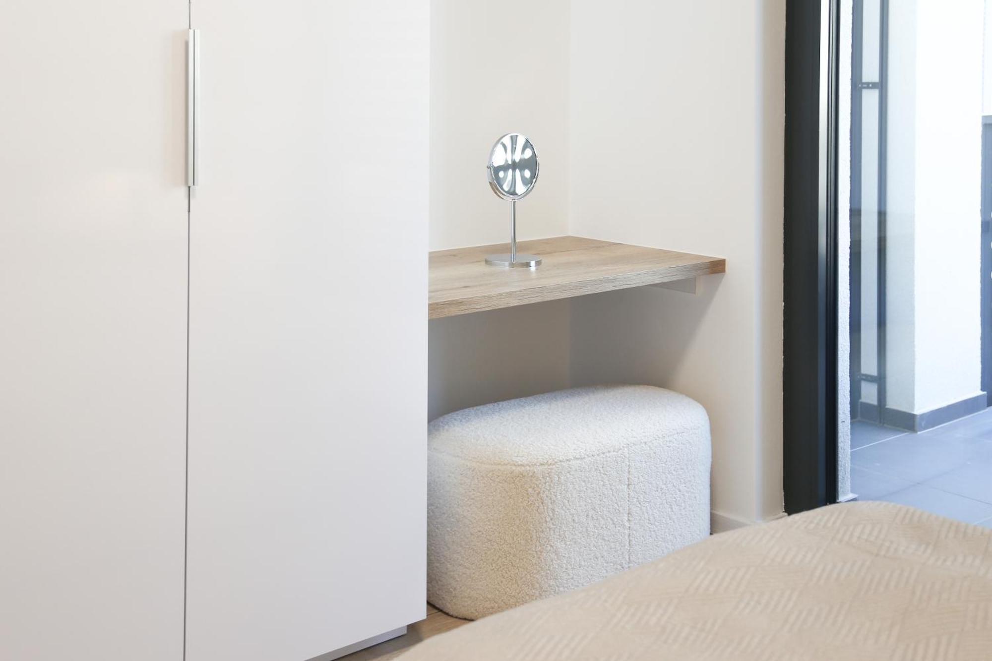 Kesselbauer Bratislava - Luxury Apartment With Free Parking מראה חיצוני תמונה