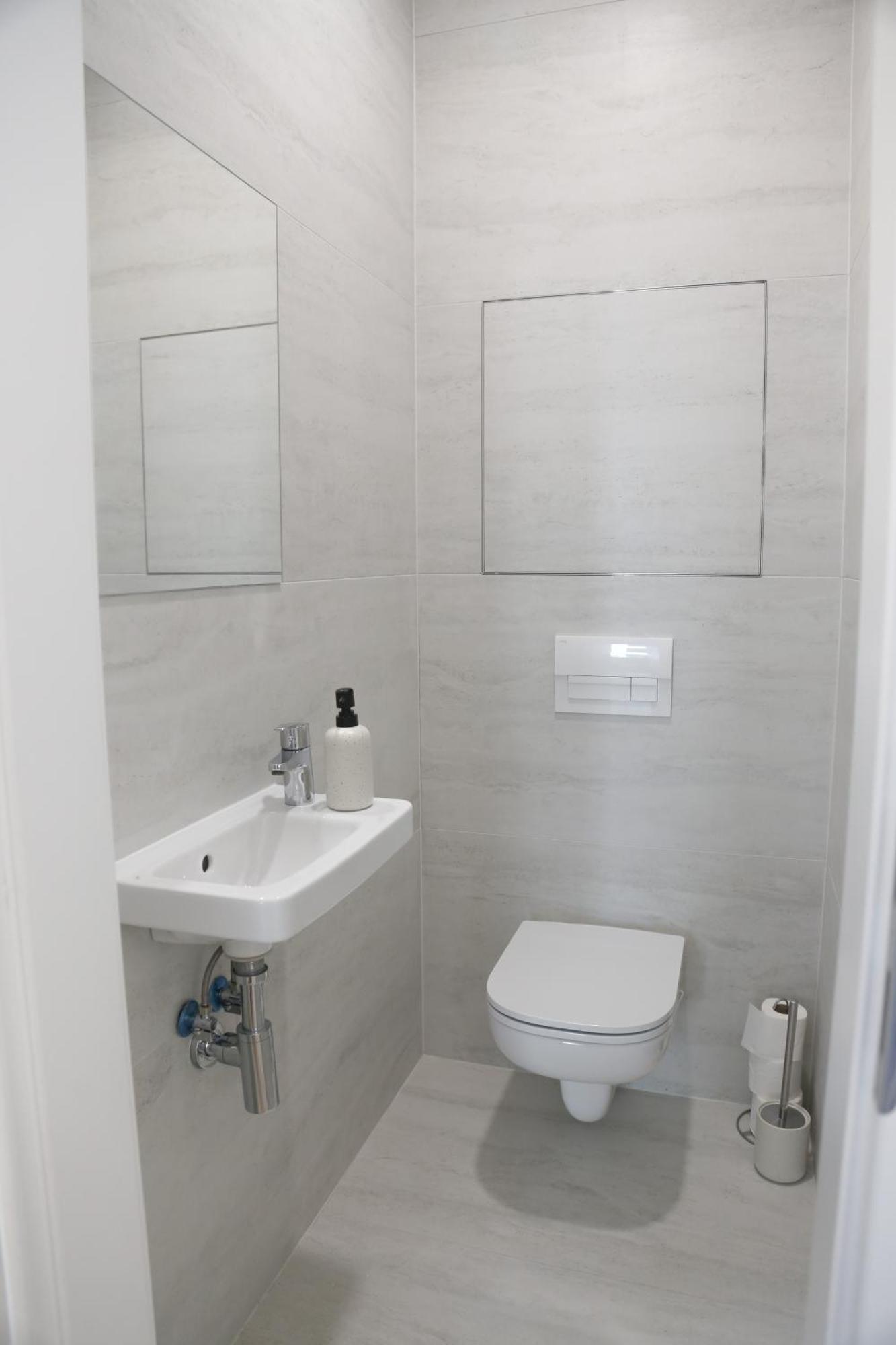 Kesselbauer Bratislava - Luxury Apartment With Free Parking מראה חיצוני תמונה