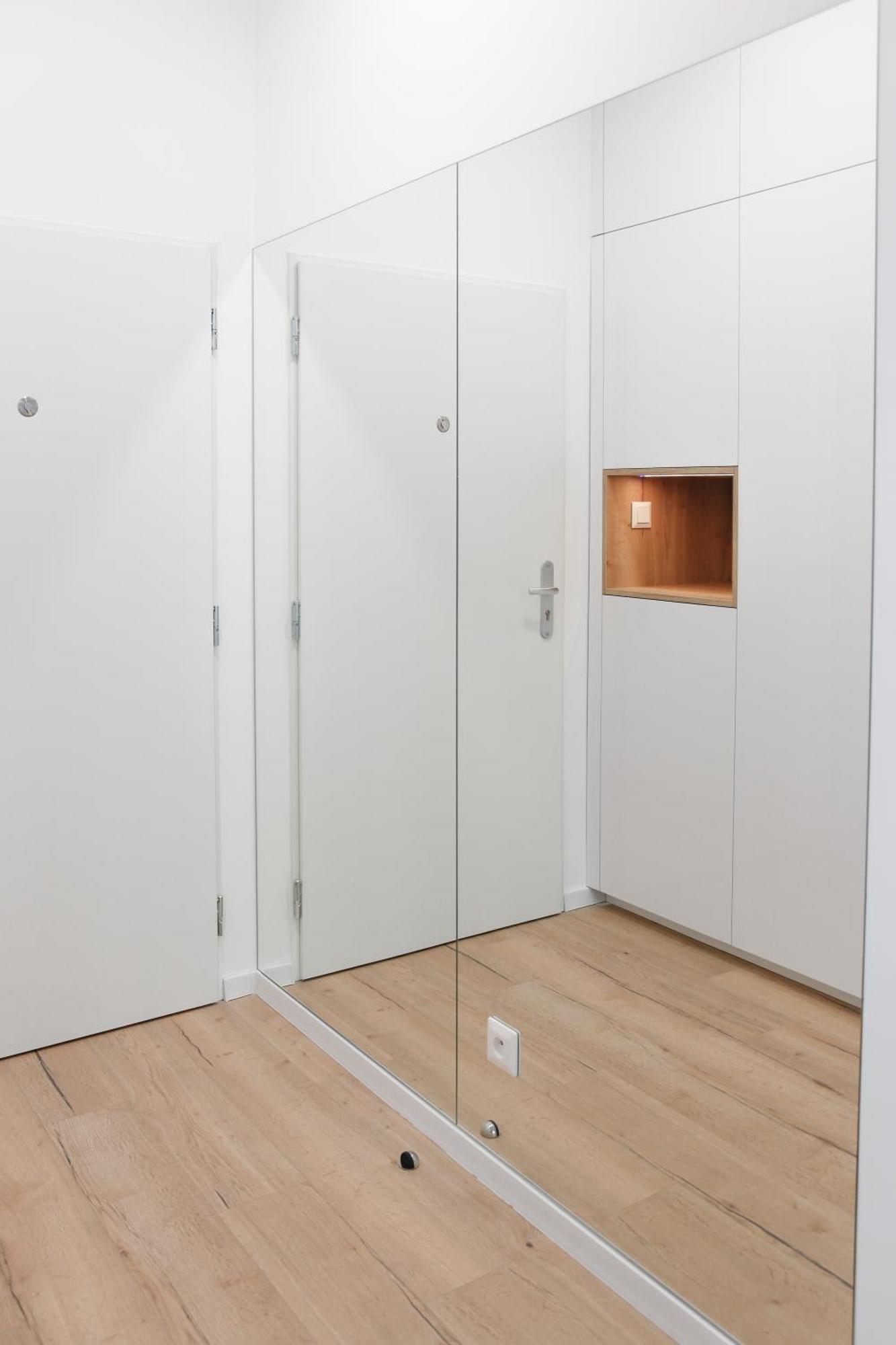 Kesselbauer Bratislava - Luxury Apartment With Free Parking מראה חיצוני תמונה