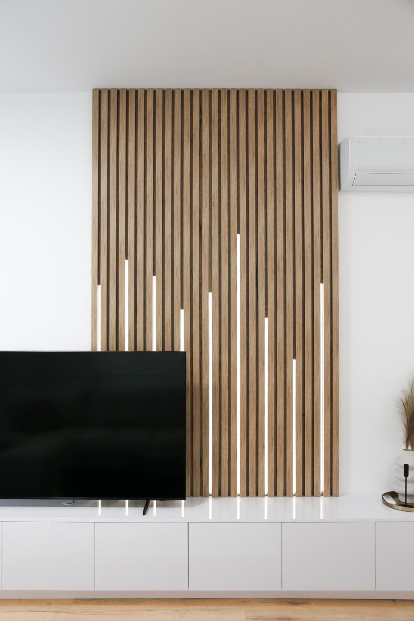 Kesselbauer Bratislava - Luxury Apartment With Free Parking מראה חיצוני תמונה