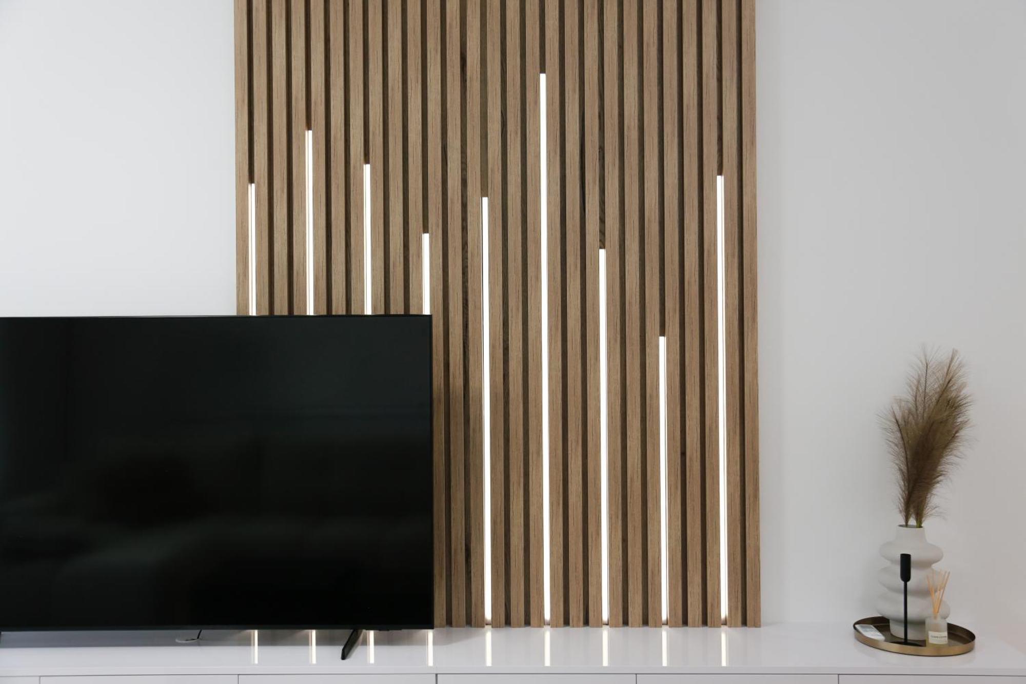 Kesselbauer Bratislava - Luxury Apartment With Free Parking מראה חיצוני תמונה