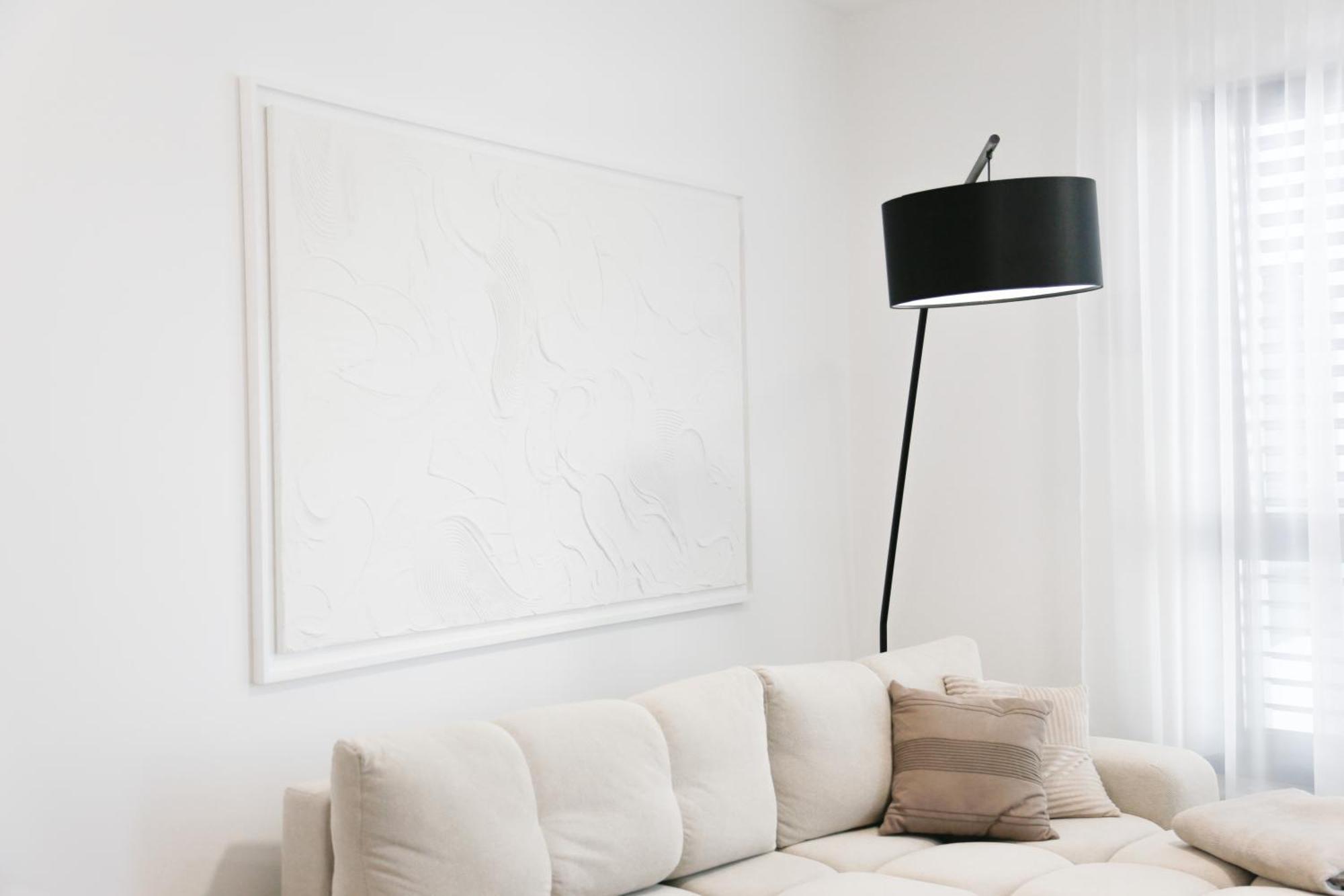 Kesselbauer Bratislava - Luxury Apartment With Free Parking מראה חיצוני תמונה